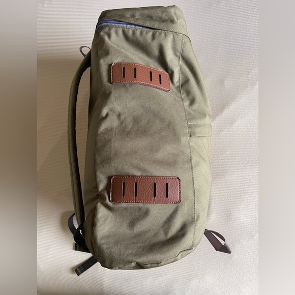 PATAGONIA outdoor backpack - Picture 4 of 8